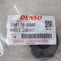 Denso Washer Camshaft 294178-0060